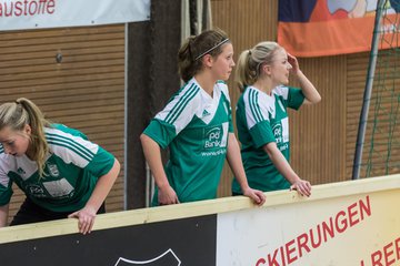 Bild 406 - Volksbank Cup Horst2